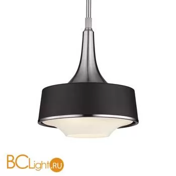 Подвесной светильник Feiss Holloway FE/HOLLOWAY/MP B
