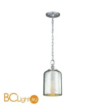 Подвесной светильник Feiss Hounslow FE/HOUNSLOW/P BS - Фото 0