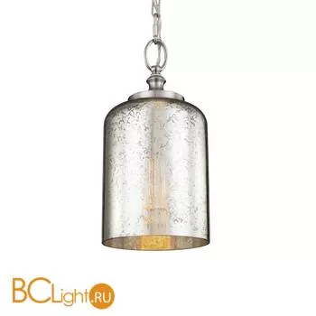 Подвесной светильник Feiss Hounslow FE/HOUNSLOW/P BS