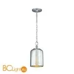 Подвесной светильник Feiss Hounslow FE/HOUNSLOW/P BS - Фото 0