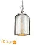 Подвесной светильник Feiss Hounslow FE/HOUNSLOW/P BS