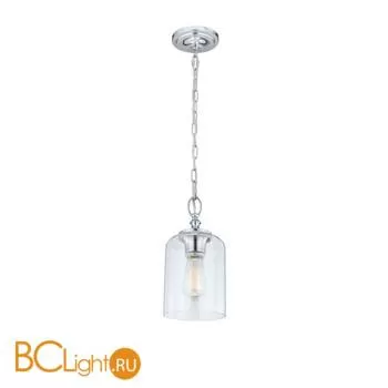 Подвесной светильник Feiss Hounslow FE-HOUNSLOW-P-PN - Фото 0