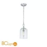 Подвесной светильник Feiss Hounslow FE-HOUNSLOW-P-PN - Фото 0