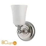 Бра Feiss Huguenot Lake FE/HUGOLAKE1BATH - Фото 0