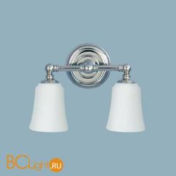 Бра Feiss Huguenot Lake FE/HUGOLAKE2BATH Бра Feiss Huguenot Lake FE/HUGOLAKE2BATH