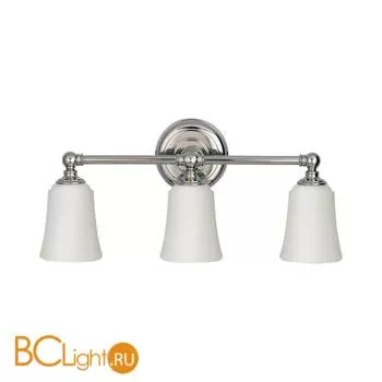 Бра Feiss Huguenot Lake FE/HUGOLAKE3BATH - Фото 0