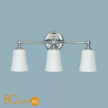 Бра Feiss Huguenot Lake FE/HUGOLAKE3BATH