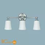 Бра Feiss Huguenot Lake FE/HUGOLAKE3BATH