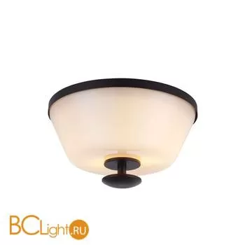 Потолочный светильник Feiss Huntley FE/HUNTLEY/F