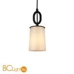 Подвесной светильник Feiss Huntley FE/HUNTLEY/P