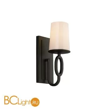 Бра Feiss Huntley FE/HUNTLEY1