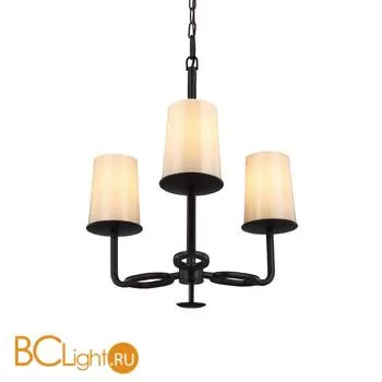 Люстра Feiss Huntley FE/HUNTLEY3