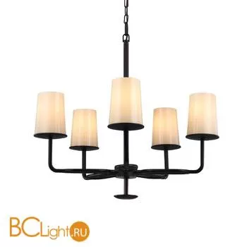 Люстра Feiss Huntley FE/HUNTLEY5