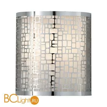 Бра Feiss Huntley FE/JOPLIN1 - Фото 0