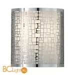 Бра Feiss Huntley FE/JOPLIN1 - Фото 0