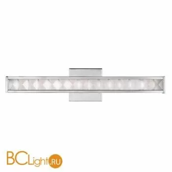 Настенный светильник Feiss Jessie FE/JESSIE/BATH