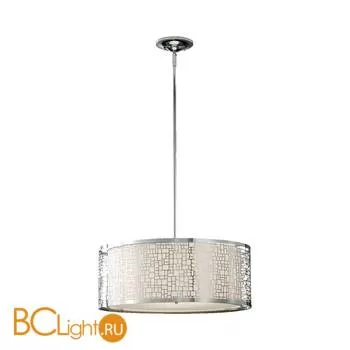 Подвесной светильник Feiss Joplin FE/JOPLIN/3P - Фото 1