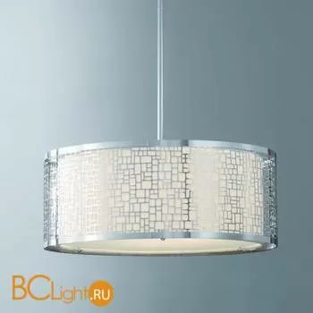 Подвесной светильник Feiss Joplin FE/JOPLIN/3P