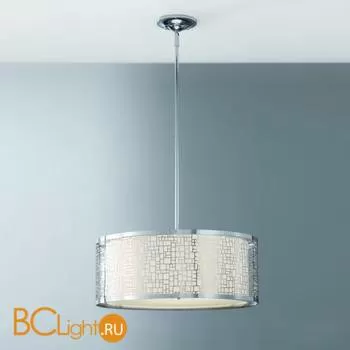 Подвесной светильник Feiss Joplin FE/JOPLIN/3P - Фото 0