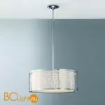 Подвесной светильник Feiss Joplin FE/JOPLIN/3P - Фото 0