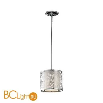 Подвесной светильник Feiss Joplin FE/JOPLIN/MP - Фото 1