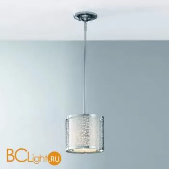 Подвесной светильник Feiss Joplin FE/JOPLIN/MP - Фото 0