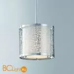 Подвесной светильник Feiss Joplin FE/JOPLIN/MP