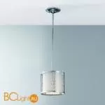 Подвесной светильник Feiss Joplin FE/JOPLIN/MP - Фото 0