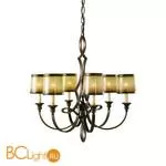 Люстра Feiss Justine FE/JUSTINE6/P - Фото 0