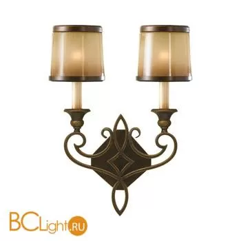 Бра Feiss Justine FE/JUSTINE2/B - Фото 0