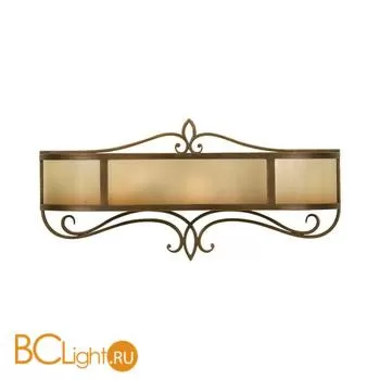 Настенный светильник Feiss Justine FE/JUSTINE2/A - Фото 0