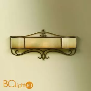 Настенный светильник Feiss Justine FE/JUSTINE2/A