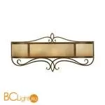 Настенный светильник Feiss Justine FE/JUSTINE2/A - Фото 0