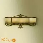 Настенный светильник Feiss Justine FE/JUSTINE2/A