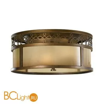 Потолочный светильник Feiss Justine FE/JUSTINE/F - Фото 0