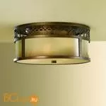 Потолочный светильник Feiss Justine FE/JUSTINE/F