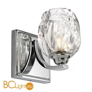 Бра Feiss Kalli FE/KALLI1 BATH