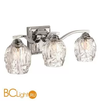 Бра Feiss Kalli FE/KALLI3 BATH