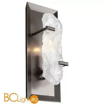 Настенный светильник Feiss Katerina FE/KATERINA ANBZ