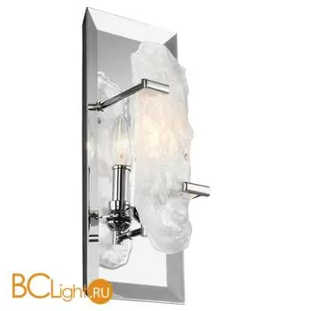 Настенный светильник Feiss Katerina FE/KATERINA CH