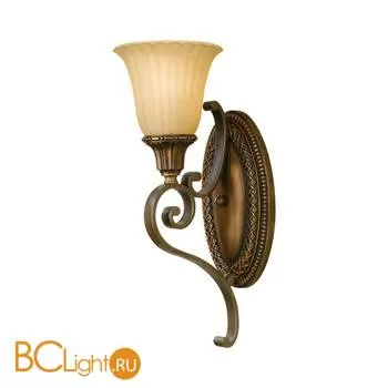 Бра Feiss Kelham Hall FE/KELHAM HALL1 - Фото 0