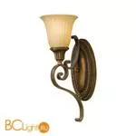 Бра Feiss Kelham Hall FE/KELHAM HALL1 - Фото 0