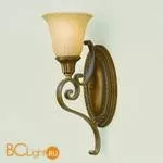 Бра Feiss Kelham Hall FE/KELHAM HALL1