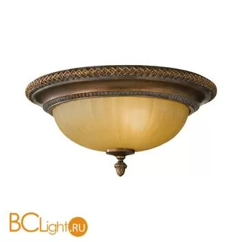 Потолочный светильник Feiss Kelham Hall FE/KELHAM HALL/F - Фото 0