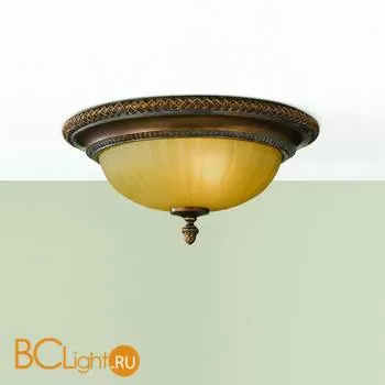 Потолочный светильник Feiss Kelham Hall FE/KELHAM HALL/F