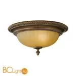 Потолочный светильник Feiss Kelham Hall FE/KELHAM HALL/F - Фото 0