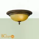 Потолочный светильник Feiss Kelham Hall FE/KELHAM HALL/F