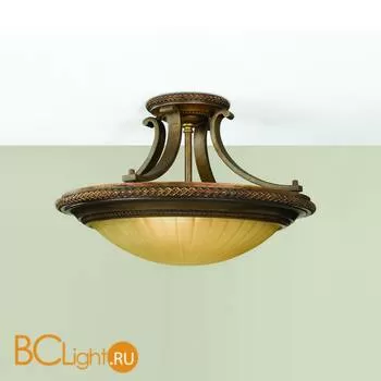 Потолочный светильник Feiss Kelham Hall FE/KELHAMHALL/SF