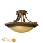 Потолочный светильник Feiss Kelham Hall FE/KELHAMHALL/SF - Фото 0