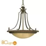 Подвесной светильник Feiss Kelham Hall FE/KELHAM HALL4 - Фото 0